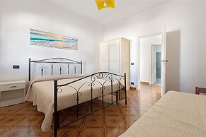 3156 Villa Andrea House by Barbarhouse