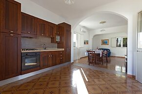 3156 Villa Andrea House by Barbarhouse