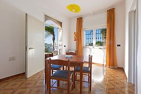 3156 Villa Andrea House by Barbarhouse