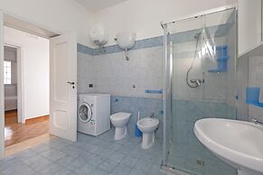 3156 Villa Andrea House by Barbarhouse