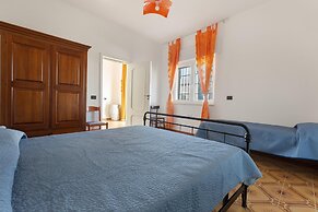 3156 Villa Andrea House by Barbarhouse