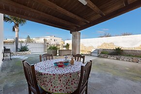 3156 Villa Andrea House by Barbarhouse