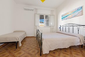 3156 Villa Andrea House by Barbarhouse