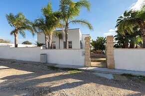 3156 Villa Andrea House by Barbarhouse