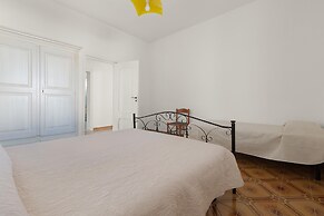 3156 Villa Andrea House by Barbarhouse