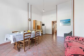 2345 Le Due Torri - Torre Grande by Barbarhouse