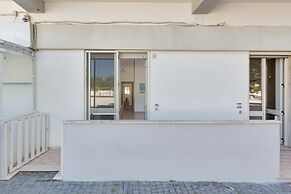 2345 Le Due Torri - Torre Grande by Barbarhouse