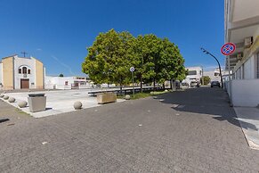 2345 Le Due Torri - Torre Grande by Barbarhouse