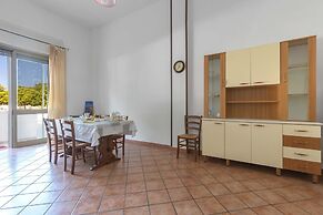 2345 Le Due Torri - Torre Grande by Barbarhouse