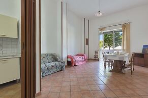 2345 Le Due Torri - Torre Grande by Barbarhouse