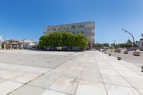 2345 Le Due Torri - Torre Grande by Barbarhouse