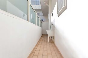 2345 Le Due Torri - Torre Grande by Barbarhouse