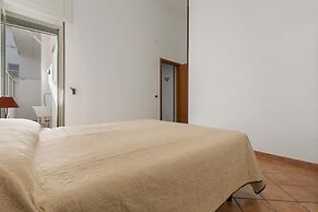 2345 Le Due Torri - Torre Grande by Barbarhouse