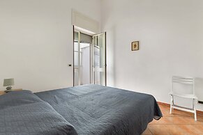 2345 Le Due Torri - Torre Grande by Barbarhouse