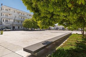 2345 Le Due Torri - Torre Grande by Barbarhouse