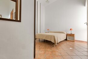 2345 Le Due Torri - Torre Grande by Barbarhouse