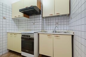 2345 Le Due Torri - Torre Grande by Barbarhouse