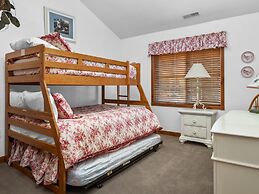 Adventure Hub~backcountry Skisnowmobilescuba Diving 734 3 Bedroom Town