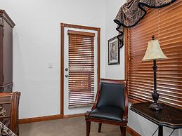 Adventure Hub~backcountry Skisnowmobilescuba Diving 734 3 Bedroom Town