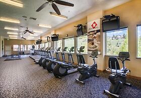 Adventure Hub~backcountry Skisnowmobilescuba Diving 734 3 Bedroom Town