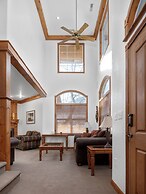 Adventure Hub~backcountry Skisnowmobilescuba Diving 734 3 Bedroom Town