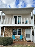 Tropical Hideaway 2 Bedroom Townhouse by RedAwning