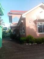 Greenery Bubble Apartment