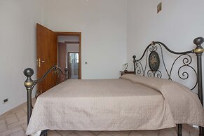 2344 Le Due Torri - Torre Piccola by Barbarhouse