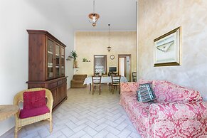 2344 Le Due Torri - Torre Piccola by Barbarhouse