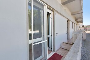 2344 Le Due Torri - Torre Piccola by Barbarhouse