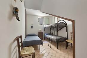 2344 Le Due Torri - Torre Piccola by Barbarhouse