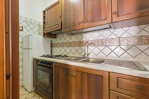 2344 Le Due Torri - Torre Piccola by Barbarhouse