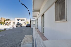 2344 Le Due Torri - Torre Piccola by Barbarhouse