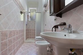 2344 Le Due Torri - Torre Piccola by Barbarhouse