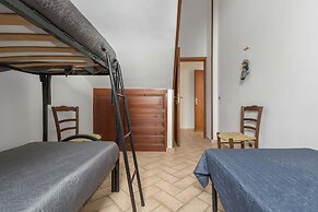 2344 Le Due Torri - Torre Piccola by Barbarhouse