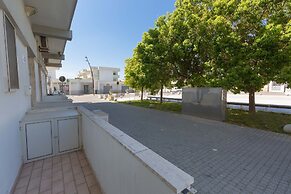 2344 Le Due Torri - Torre Piccola by Barbarhouse