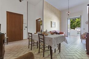 2344 Le Due Torri - Torre Piccola by Barbarhouse