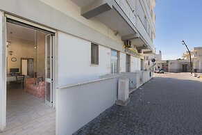 2344 Le Due Torri - Torre Piccola by Barbarhouse