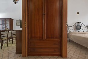 2344 Le Due Torri - Torre Piccola by Barbarhouse