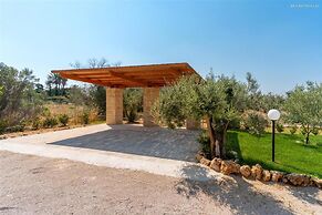 959 Dependance di Villa Dea