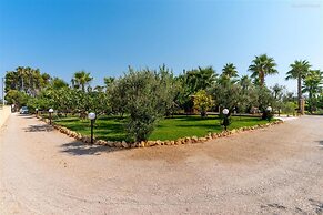 959 Dependance di Villa Dea