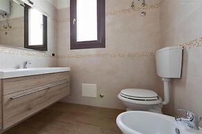 959 Dependance di Villa Dea