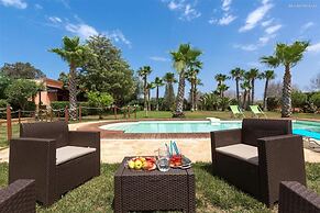 959 Dependance di Villa Dea