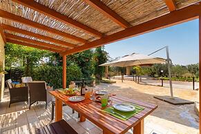 959 Dependance di Villa Dea