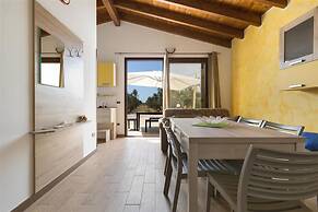 959 Dependance di Villa Dea