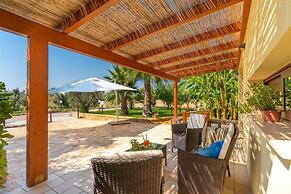 959 Dependance di Villa Dea