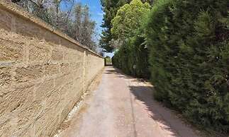 959 Dependance di Villa Dea