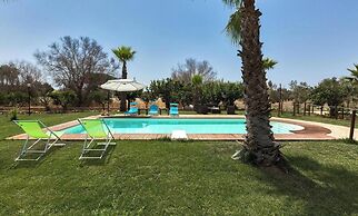 959 Dependance di Villa Dea