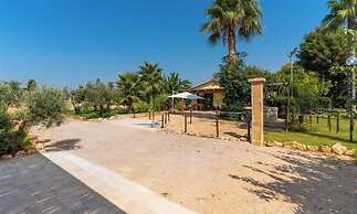 959 Dependance di Villa Dea