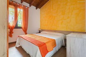 959 Dependance di Villa Dea